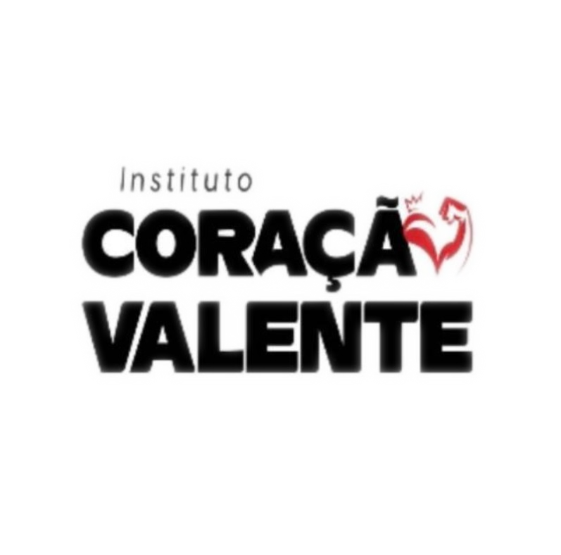 Projeto Coração Valente